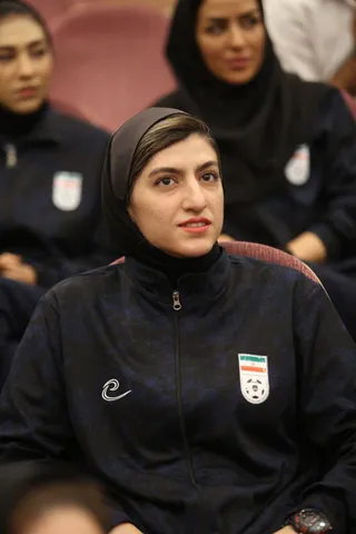 اختتامیه