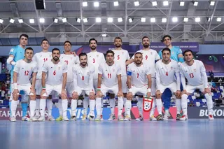 ۴۴۴۳۳