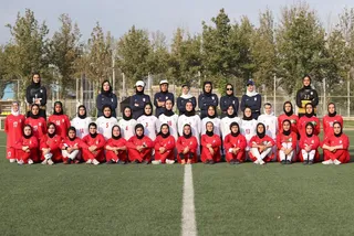 بانوان
