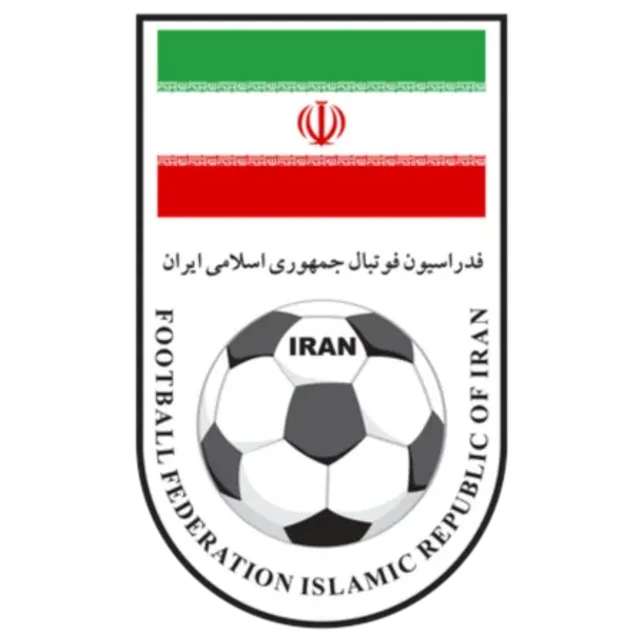 اهتمام فدراسیون به شفاف‌سازی