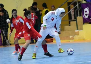 ایران تاجیکستان