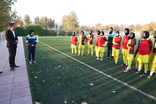 سیرجان