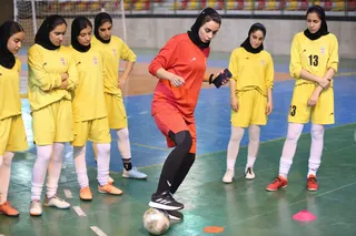 جوانان