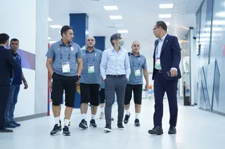 فرانسه
