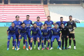 دربی94