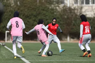 بانوان