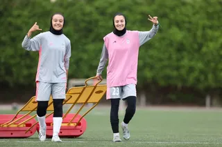 بانوان