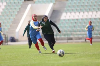 اردلان ۲