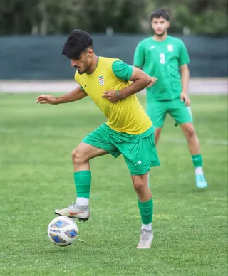 جوانان