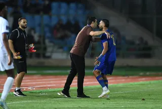 استقلال
