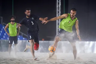 پیش 