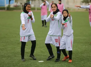 بانوان