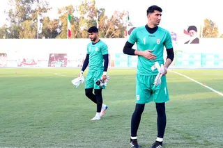 1-3تمرین
