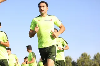 داوران