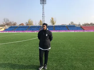 ایرات و تاجیکستان۲