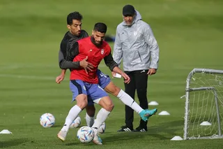 اتریش