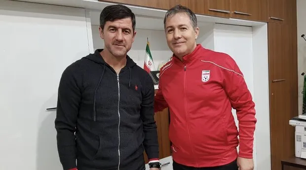 اطلاعیه