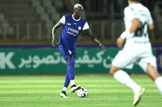 پیکان