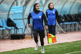 داوری