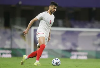 ایران