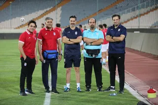 امید