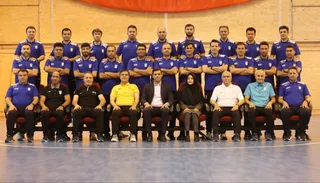 مراسم