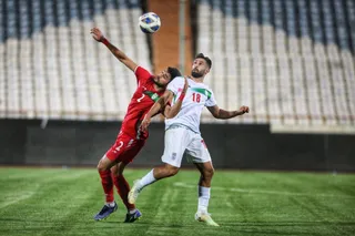 امید