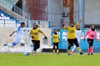 بانوان