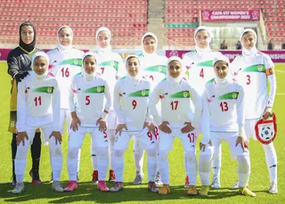 قرقیز