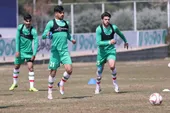 اميد