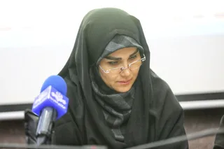 فوتسال