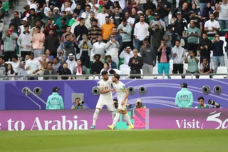 تیم ملی