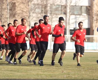 مادنبا