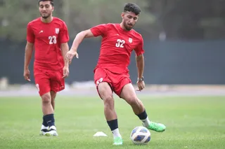 جوانان