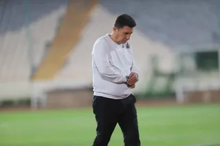 امید