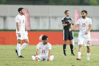 امید