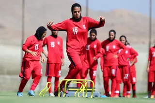 اصفهان 2