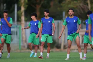 جوانان