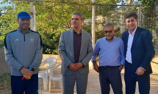 بازدید