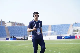 تمرین