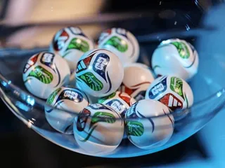 جام جهانی 1