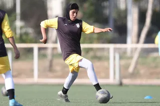 جعفری2