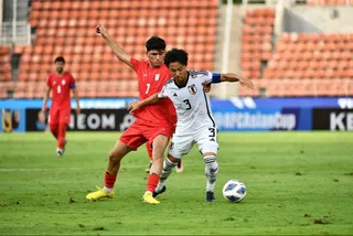 نوجوانان