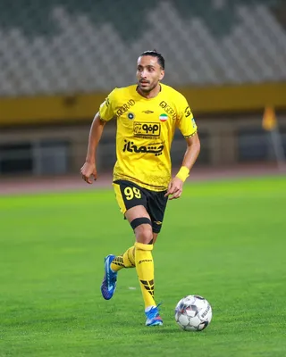 سپاهان