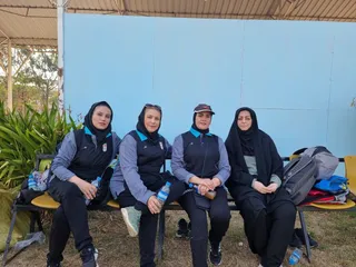 تمرین