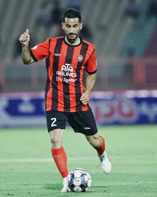 تراکتور 