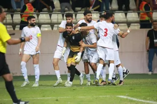امید