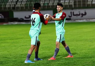 جوانان