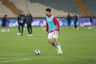 بزرگسالان