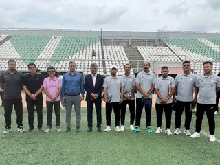 نوجوان 